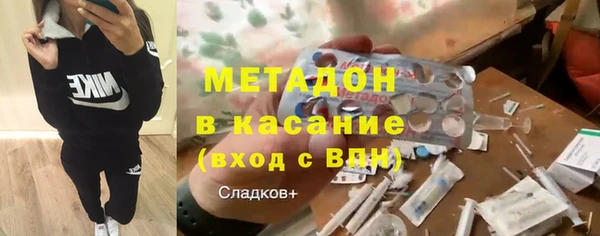 PSILOCYBIN Бикин