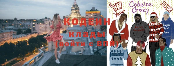 прущие грибы Пестово