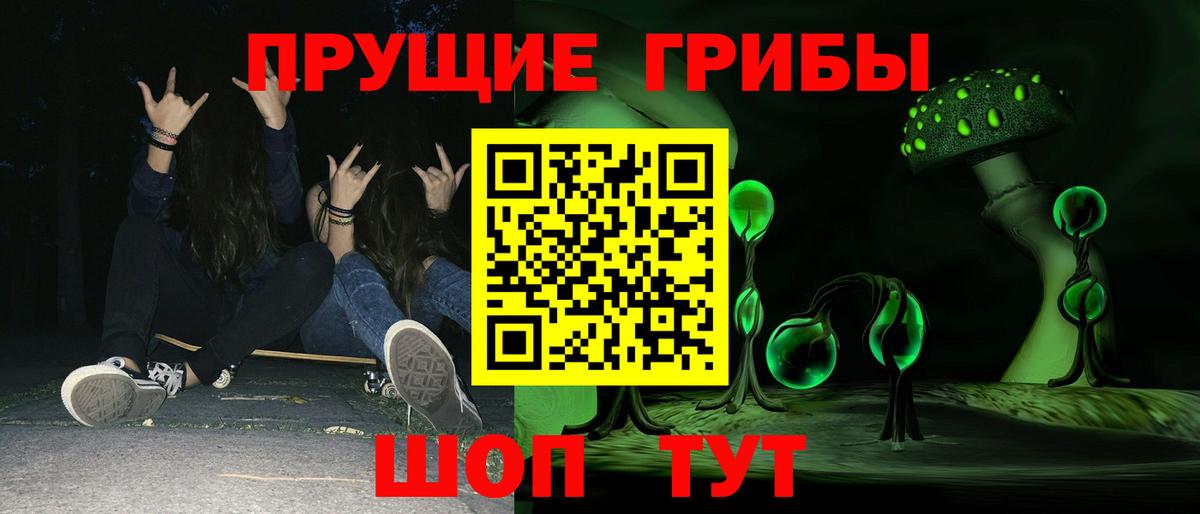 Галлюциногенные грибы Cubensis Долгопрудный